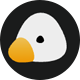 Caveduck