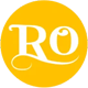 Rofan AI